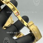 2024-02-06 08.39.24