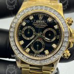 2024-02-06 08.42.15
