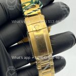 2024-02-06 08.42.24