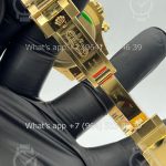 2024-02-06 08.44.21
