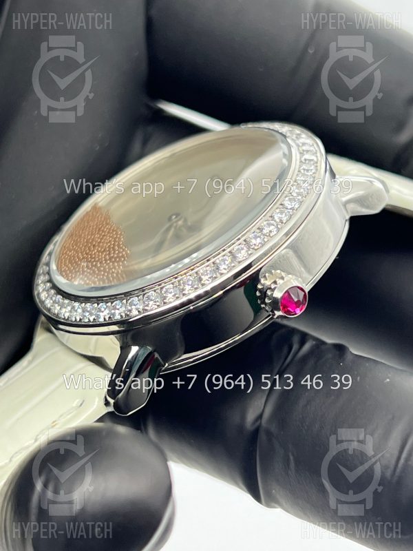 Товар Cartier Revelation DUne Panthere 37mm Art 5863 Фото 4 - Cartier Revelation DUne Panthere 37mm Art 5863