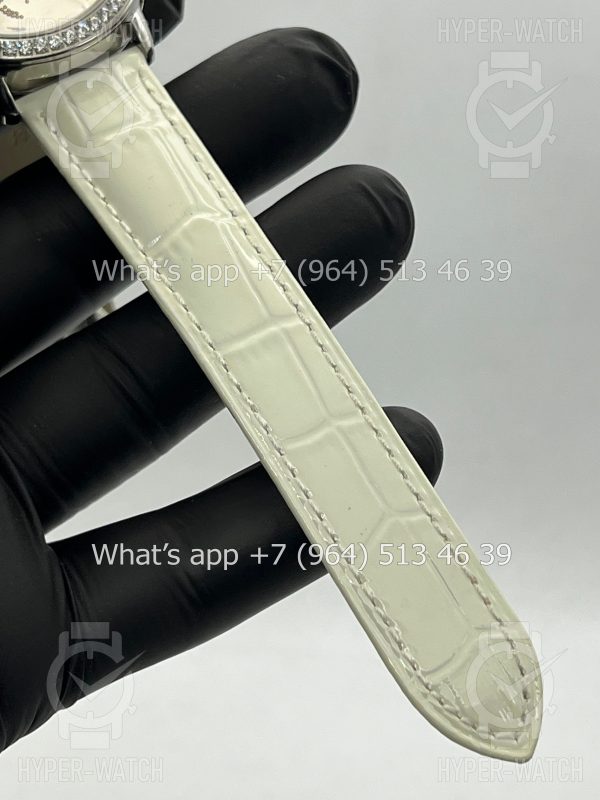 Товар Cartier Revelation DUne Panthere 37mm Art 5863 Фото 10 - Cartier Revelation DUne Panthere 37mm Art 5863