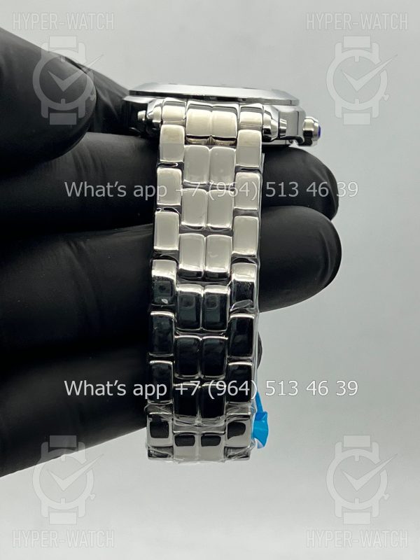 Товар Chopard Happy Sport 33mm Art 5868 Фото 10 - Chopard Happy Sport 33mm Art 5868