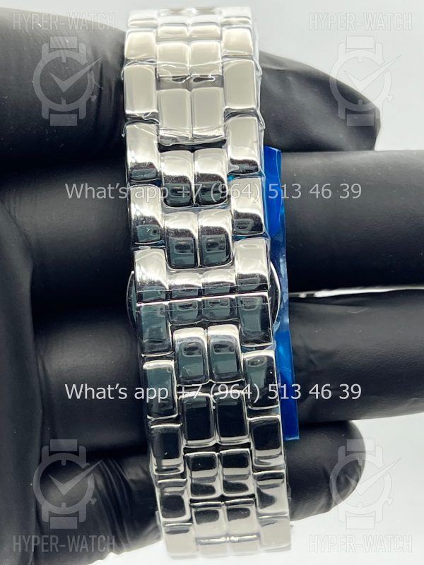 Товар Chopard Happy Sport 33mm Art 5868 Фото 14 - Chopard Happy Sport 33mm Art 5868
