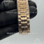 2024-02-07 08.19.55