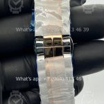 2024-02-07 09.01.29