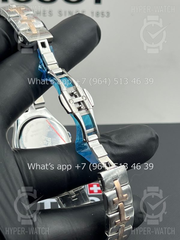 Товар Tissot T12 30mm Art 5966 Фото 12 - Tissot T12 30mm Art 5966
