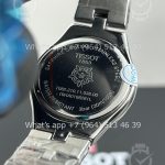 2024-02-14 22.24.35