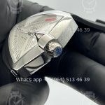 2024-02-15 08.03.43
