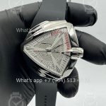2024-02-15 08.03.49