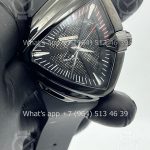 2024-02-15 08.07.23