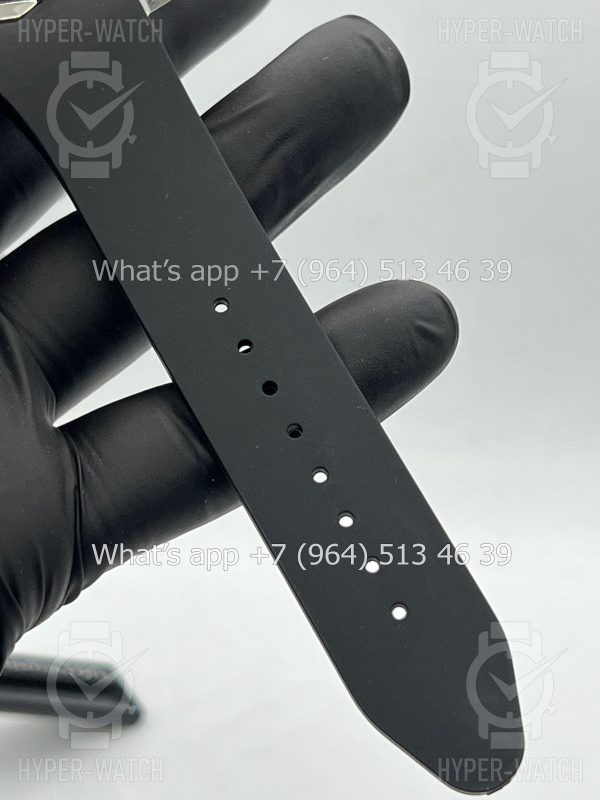 Товар Hamilton Ventura XXL 46mm Art 5959 Фото 11 - Hamilton Ventura XXL 46mm Art 5959