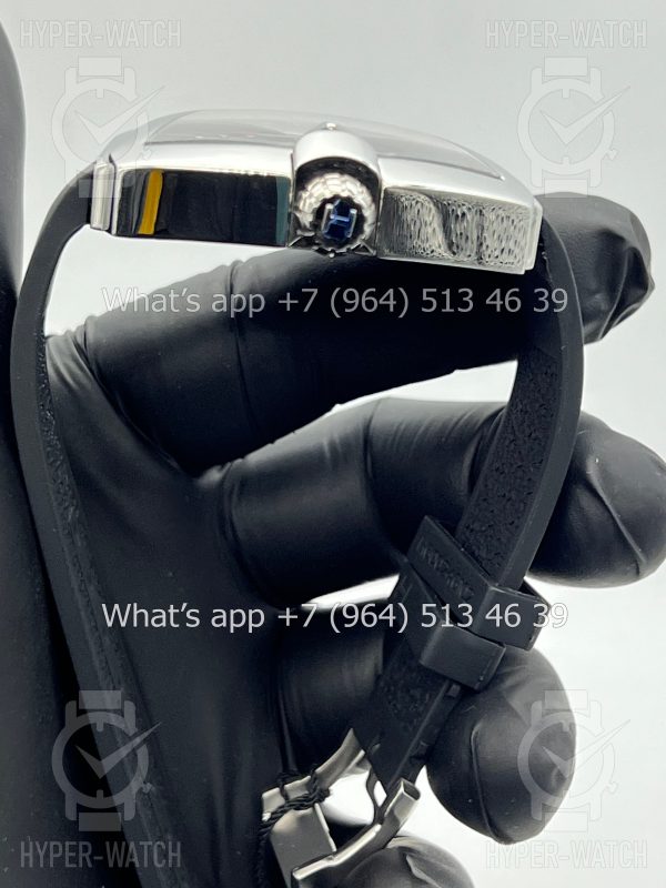 Товар Hamilton Ventura XXL 46mm Art 5959 Фото 14 - Hamilton Ventura XXL 46mm Art 5959