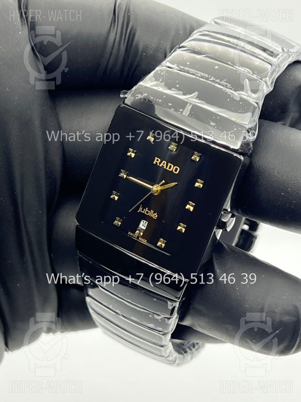 Товар Rado Sintra 35mm Art 6025 Фото 6 - Rado Sintra 35mm Art 6025