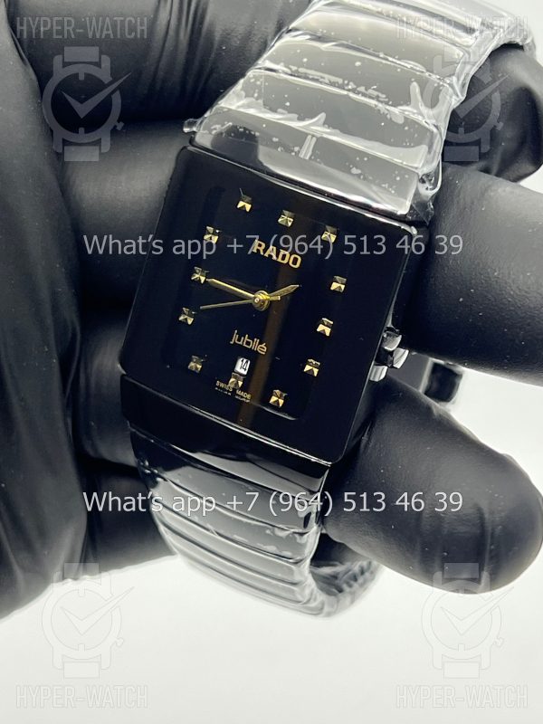 Товар Rado Sintra 35mm Art 6025 Фото 10 - Rado Sintra 35mm Art 6025