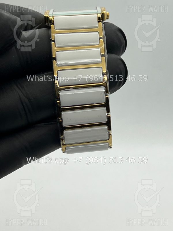 Товар Rado Integral 27mm Art 6022 Фото 10 - Rado Integral 27mm Art 6022