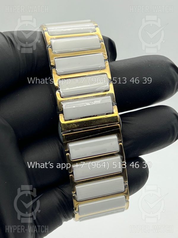 Товар Rado Integral 27mm Art 6022 Фото 13 - Rado Integral 27mm Art 6022