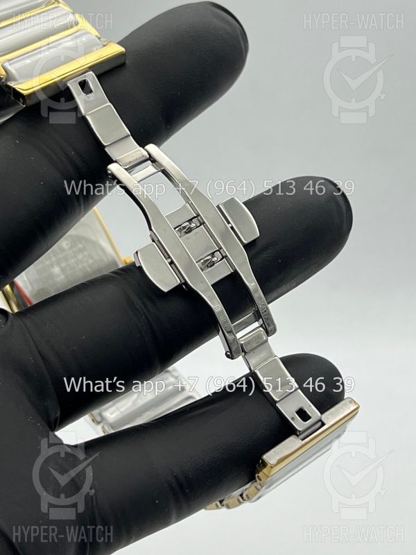 Товар Rado Integral 27mm Art 6022 Фото 14 - Rado Integral 27mm Art 6022
