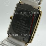 2024-02-15 08.54.36