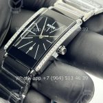 2024-02-15 08.56.39