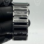 2024-02-15 08.56.49