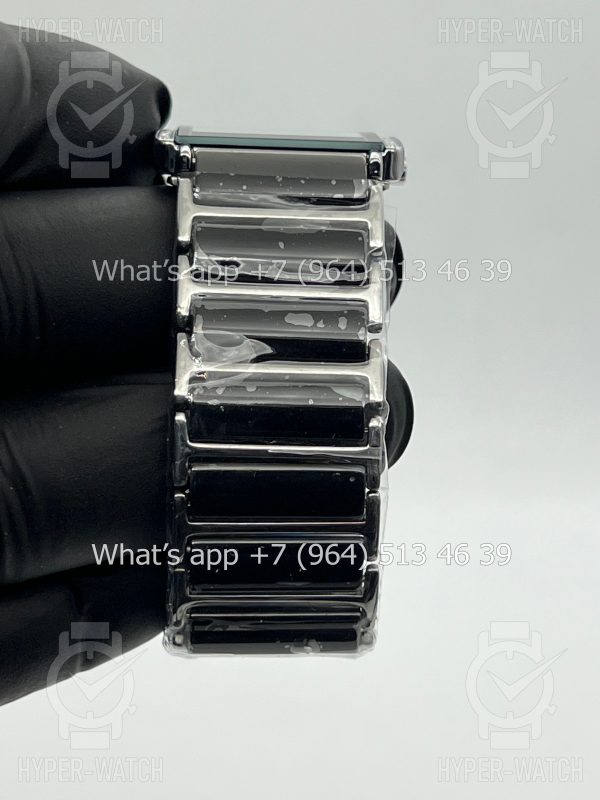 Товар Rado Integral 27mm Art 6023 Фото 11 - Rado Integral 27mm Art 6023