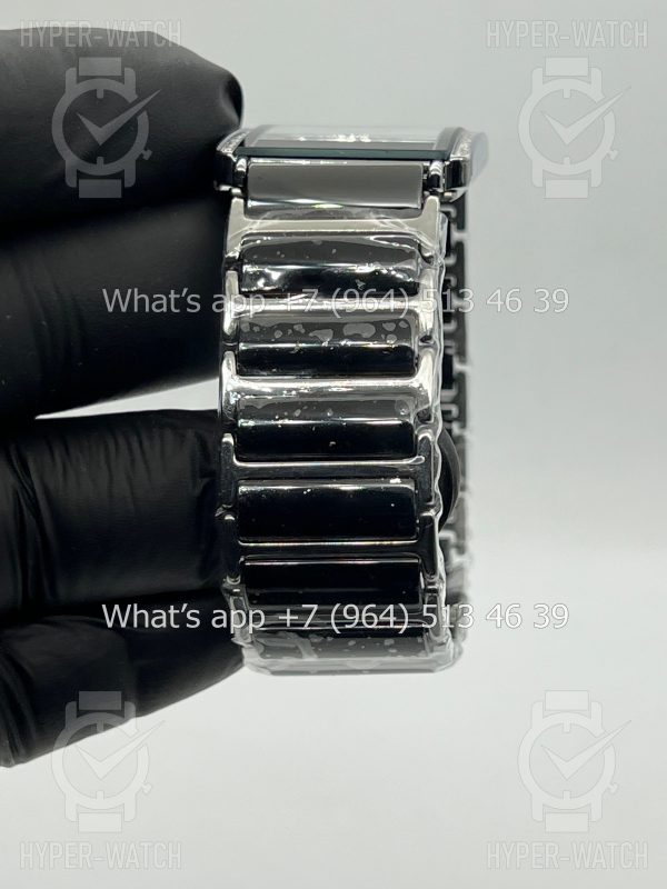 Товар Rado Integral 27mm Art 6023 Фото 13 - Rado Integral 27mm Art 6023