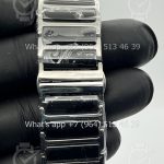 2024-02-15 08.56.57