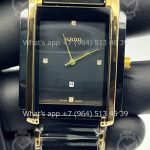 2024-02-15 08.57.54