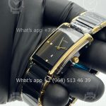 2024-02-15 08.57.57