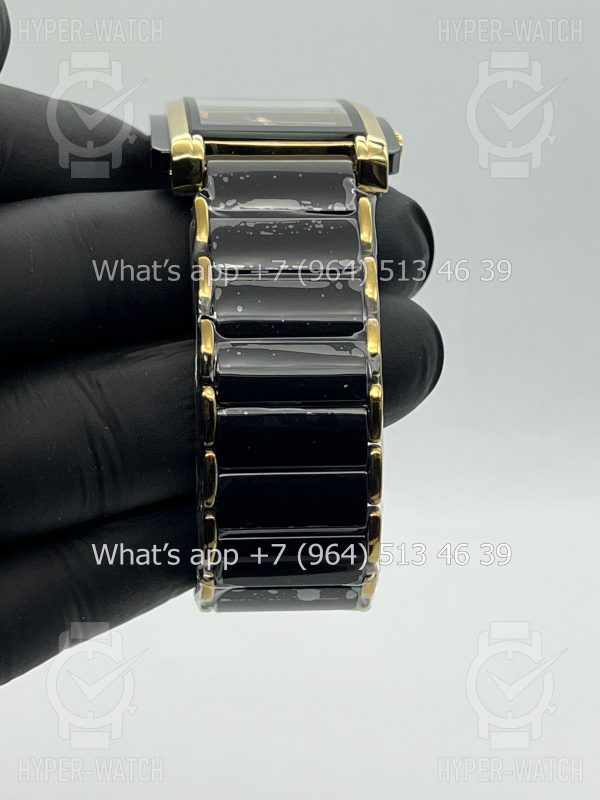 Товар Rado Integral 30mm Art 6024 Фото 9 - Rado Integral 30mm Art 6024