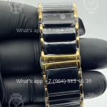 2024-02-15 08.58.08
