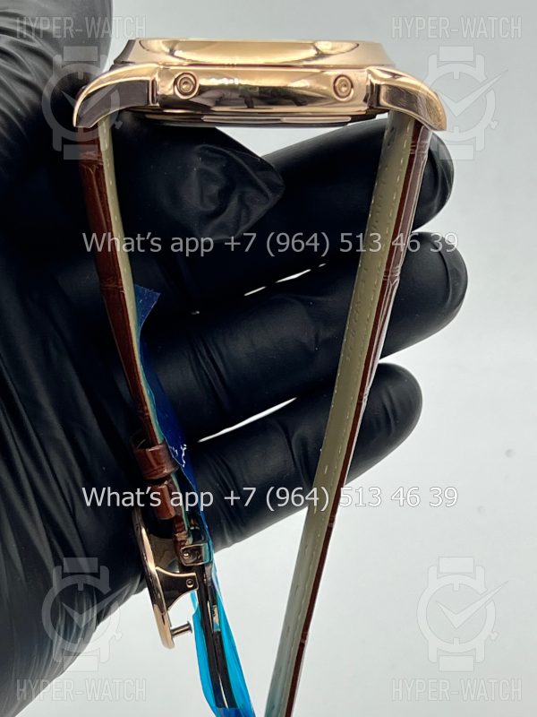 Товар Patek Philippe Grand Complications 43mm Art 6001 Фото 7 - Patek Philippe Grand Complications 43mm Art 6001