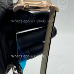 2024-02-19 08.13.47