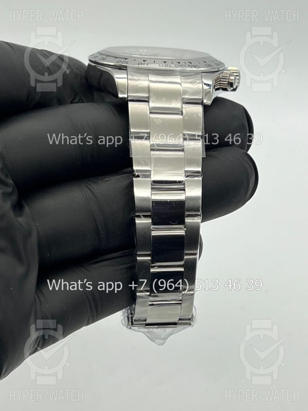 Товар Rolex Cosmograph Daytona 40mm Art 6062 Фото 8 - Rolex Cosmograph Daytona 40mm Art 6062