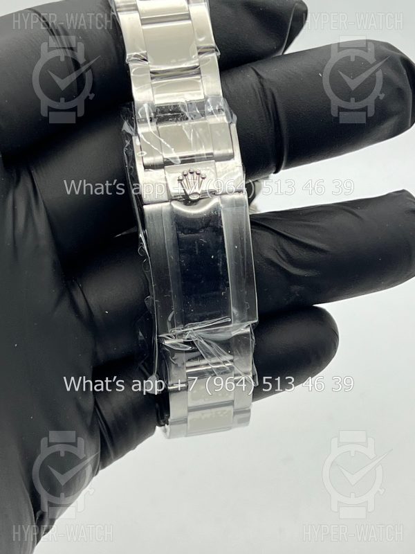 Товар Rolex Cosmograph Daytona 40mm Art 6062 Фото 11 - Rolex Cosmograph Daytona 40mm Art 6062