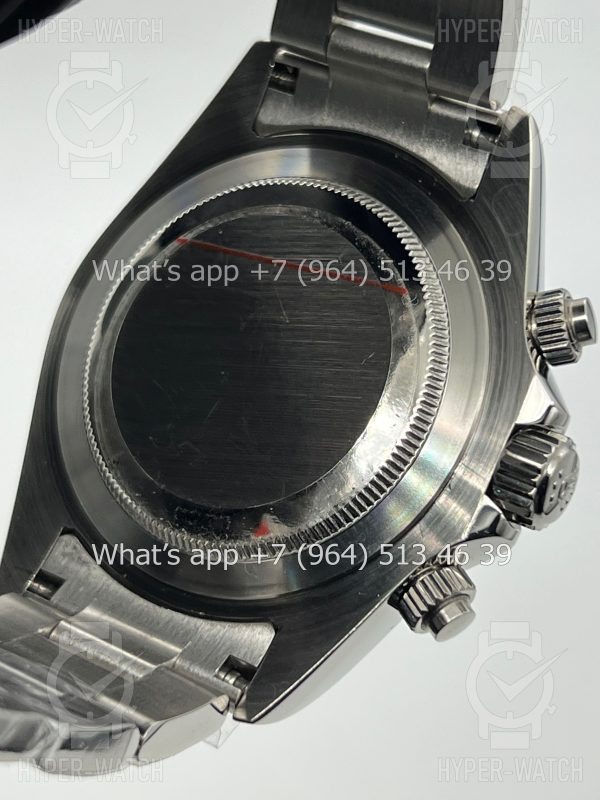 Товар Rolex Cosmograph Daytona 40mm Art 6062 Фото 15 - Rolex Cosmograph Daytona 40mm Art 6062