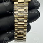 2024-02-25 08.31.35
