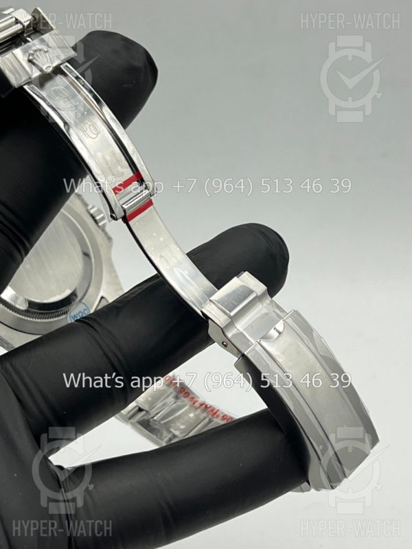 Товар Rolex Submariner 40mm Diamond 116659SABR Art 5948 Фото 19 - Rolex Submariner 40mm Diamond 116659SABR Art 5948