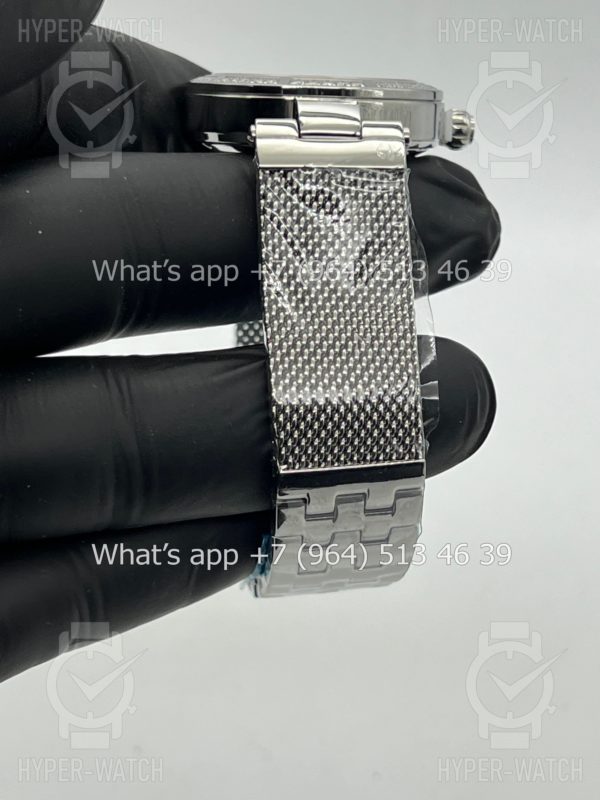 Товар Cartier Rotonde de Cartier 34mm Art 5862 Фото 8 - Cartier Rotonde de Cartier 34mm Art 5862