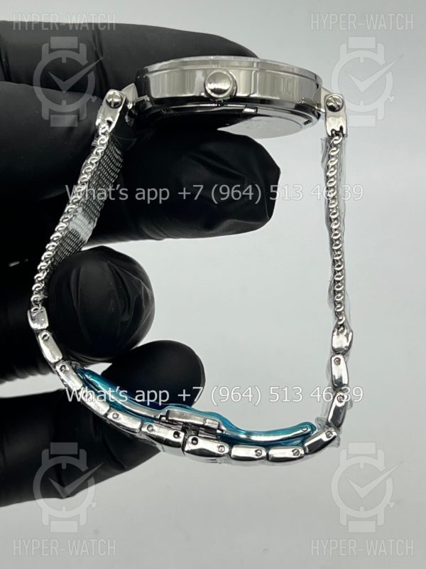 Товар Cartier Rotonde de Cartier 34mm Art 5862 Фото 9 - Cartier Rotonde de Cartier 34mm Art 5862