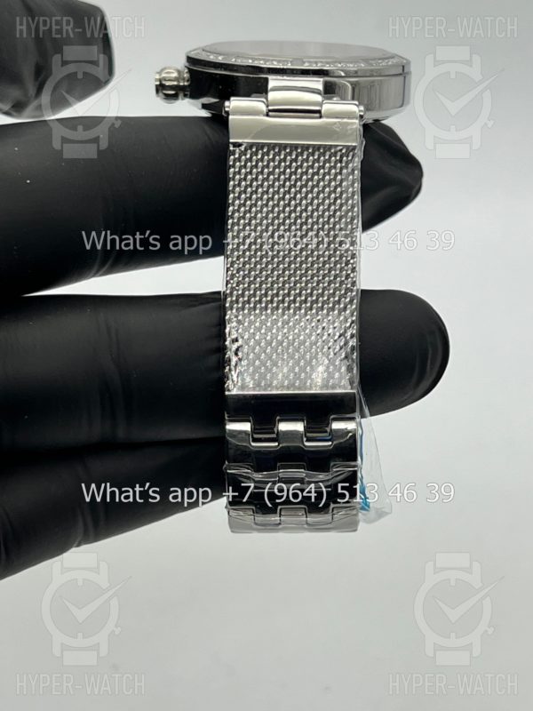 Товар Cartier Rotonde de Cartier 34mm Art 5862 Фото 10 - Cartier Rotonde de Cartier 34mm Art 5862