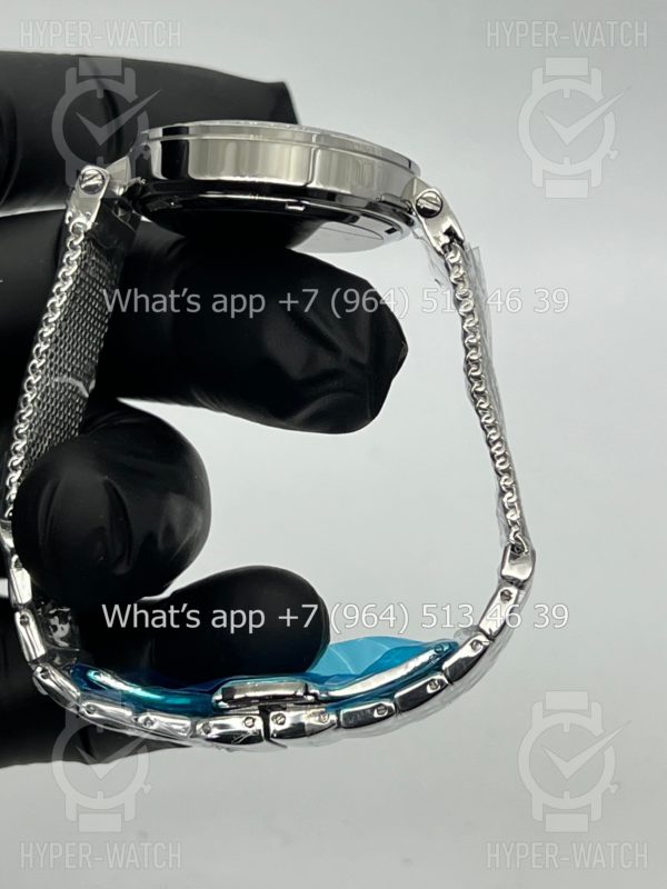 Товар Cartier Rotonde de Cartier 34mm Art 5862 Фото 11 - Cartier Rotonde de Cartier 34mm Art 5862