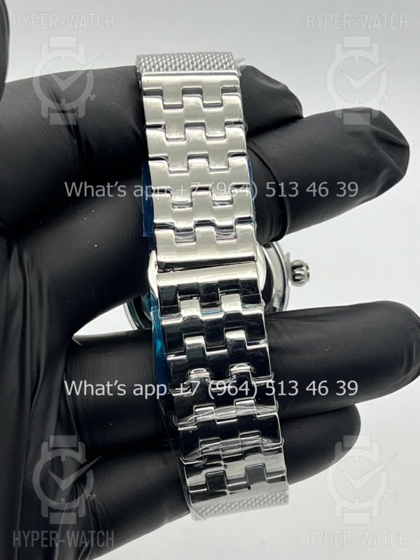 Товар Cartier Rotonde de Cartier 34mm Art 5862 Фото 12 - Cartier Rotonde de Cartier 34mm Art 5862