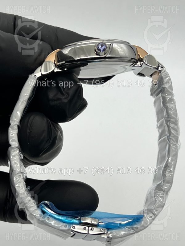 Товар Chopard Imperiale 36mm Art 5870 Фото 11 - Chopard Imperiale 36mm Art 5870
