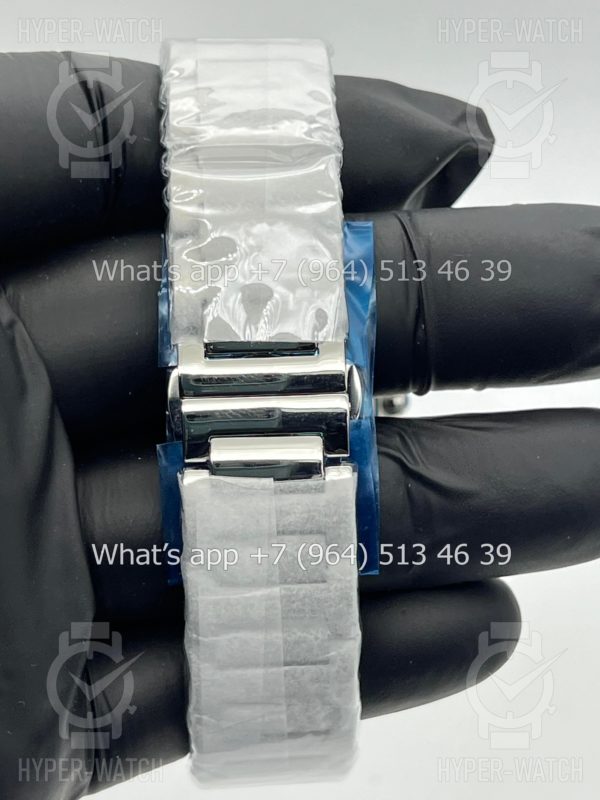 Товар Chopard Imperiale 36mm Art 5870 Фото 14 - Chopard Imperiale 36mm Art 5870