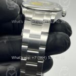 2024-04-03 08.05.46