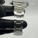 2024-04-03 08.05.49 (1)