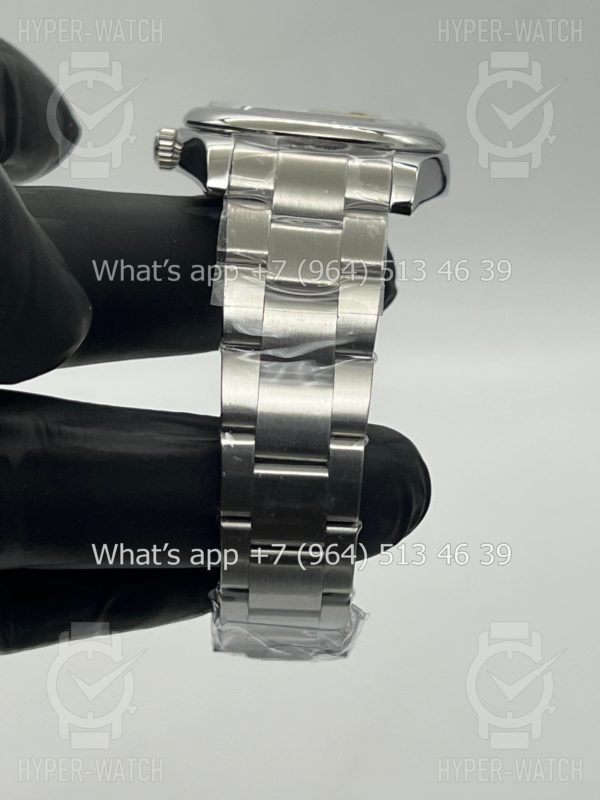 Фото 11 - Rolex Oyster Perpetual 36mm Art 5772
