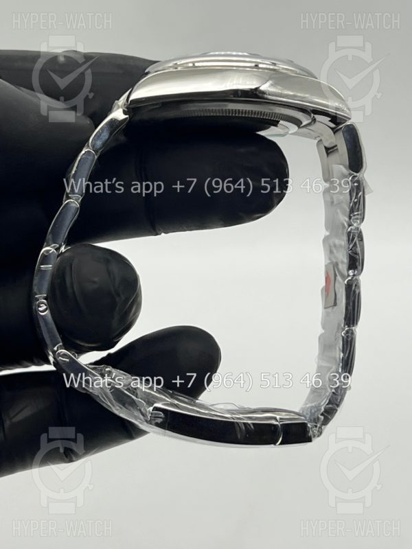 Фото 12 - Rolex Oyster Perpetual 36mm Art 5772